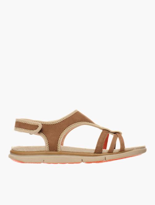 Hush puppies men's hawaii thong sandals shop